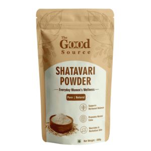 Shatavari Powder