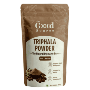 Triphala Powder