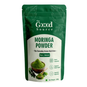 Moringa Powder