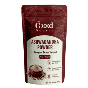 Ashwagandha Powder